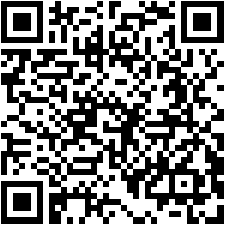 Donation QR